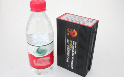 回家探亲遇火灾英勇救火显本色--联众安消防设备 回家探亲遇火灾英勇救火显本色--联众安消防设备