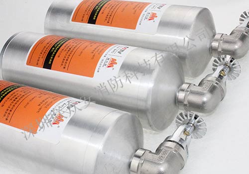 文章配图2 文章配图2