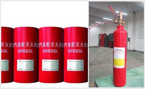 企业预防火灾需要做什么,联众安消防讲你听 (1) 企业预防火灾需要做什么,联众安消防讲你听 (1)