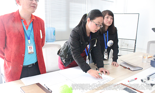 自我分析 自我分析