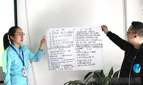 成果展示 成果展示