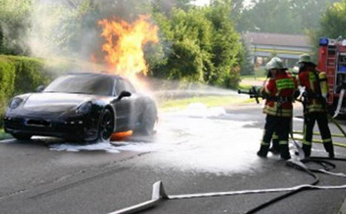 联众安消防 联众安消防