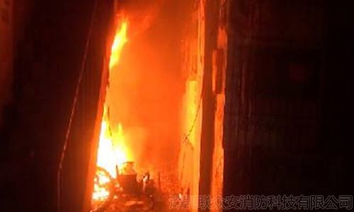 的哥叫醒村民1 的哥叫醒村民1