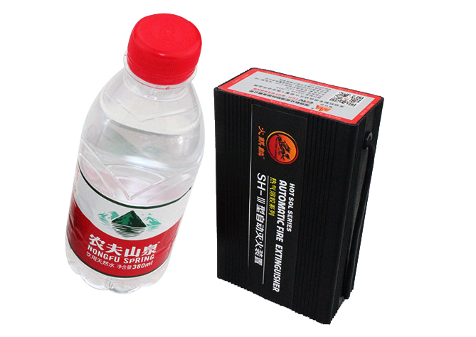 火麒麟SH-Ⅲ 火麒麟SH-Ⅲ