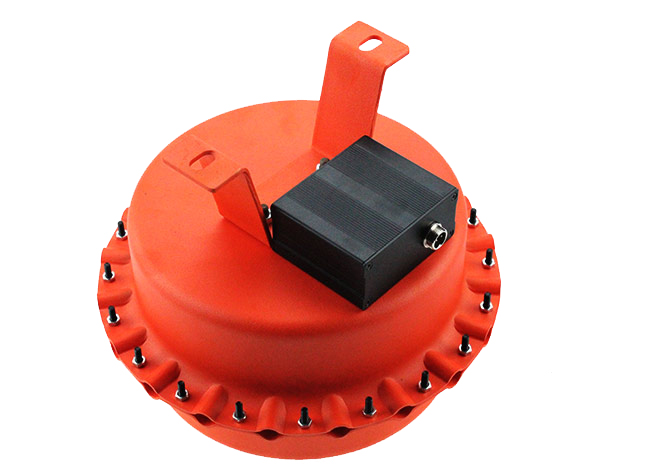 火麒麟SH-Ⅳ 火麒麟SH-Ⅳ