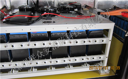 02-1.南方纯电动车（案例）