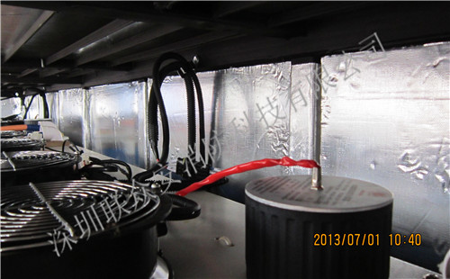 02-2.南方纯电动车（案例）