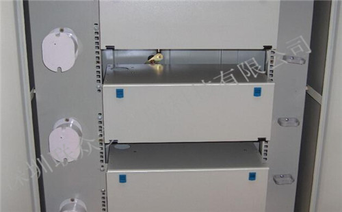 02-1.通讯器材案例